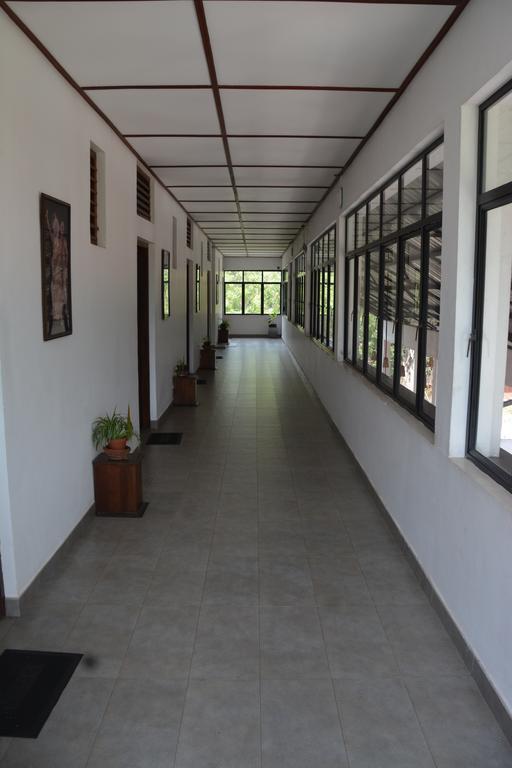 The Triangle Hotel Holambra Exterior foto